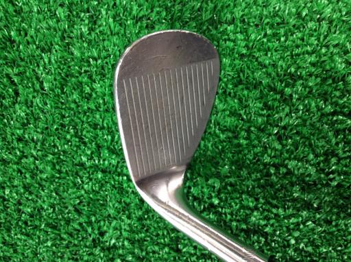 �u�n�j�d�x�@�r�o�h�m�@�l�h�k�k�d�c�@�r�l�V�@�c�A�[�N�����@�T�U°�^�P�O°�r