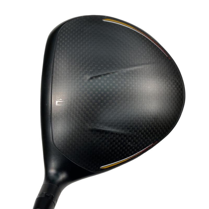 �j�h�m�f�@�k�s�c���@�P�Q°�i�u���b�N�j