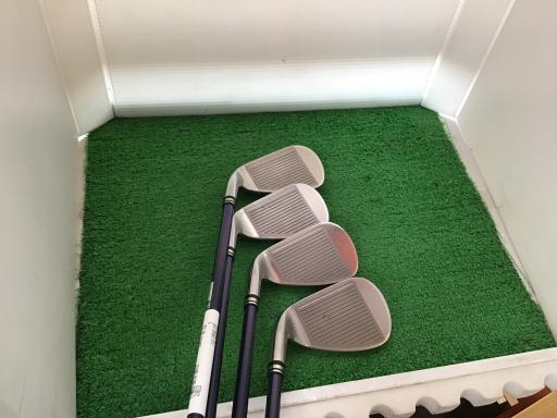 wwhniQOPSj@Wri{FV{Zbgj