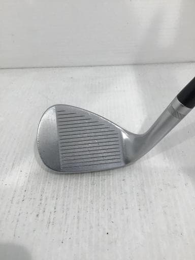 unjdx@rohm@lhkkdc@rlX@cA[N@TQ°^PQ°e