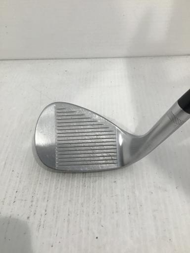 unjdx@rohm@lhkkdc@rlX@cA[N@TU°^PS°e