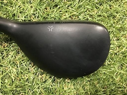 rqhwnm@yw@l@hh@gxaqhc@gS