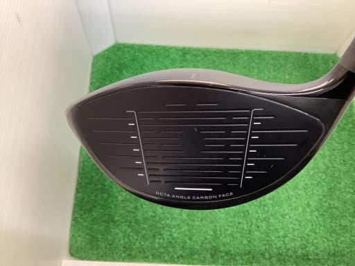 @cqhudrs`q@sxod^ciQOQTj@PODT°