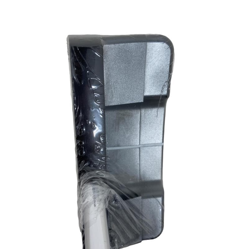 sqh|gns@Tj@sqhokd@vhcd@br@RRC`