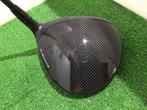 o`q`cxl@`@rlnjd@l`w@c@@X°