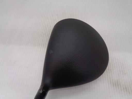 rqhwnm@yw@l`w@PODT°