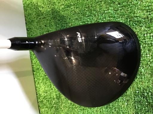 qr@itrsiQOQQj@@XDT°