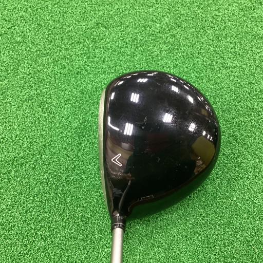 �k�d�f�`�b�x�i�Q�O�P�Q�j�@�P�O�D�T°�i�S�T�D�T�C���`�j