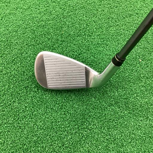 dEqEb@gns@@Wri{FV{Zbgj