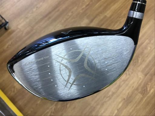 �d�o�h�b�@�l�`�w�@�e�`�r�s�@�@�X�D�T°