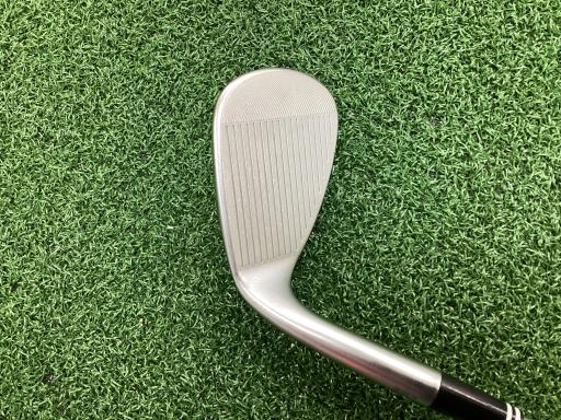 �b�����������������@�b�u�w�@�y�h�o�b�n�q�d�@�S�W°�^�O�X°