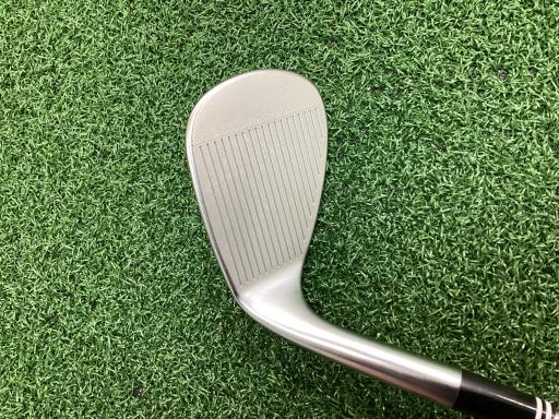 �b�����������������@�b�u�w�@�y�h�o�b�n�q�d�@�T�S°�^�P�Q°