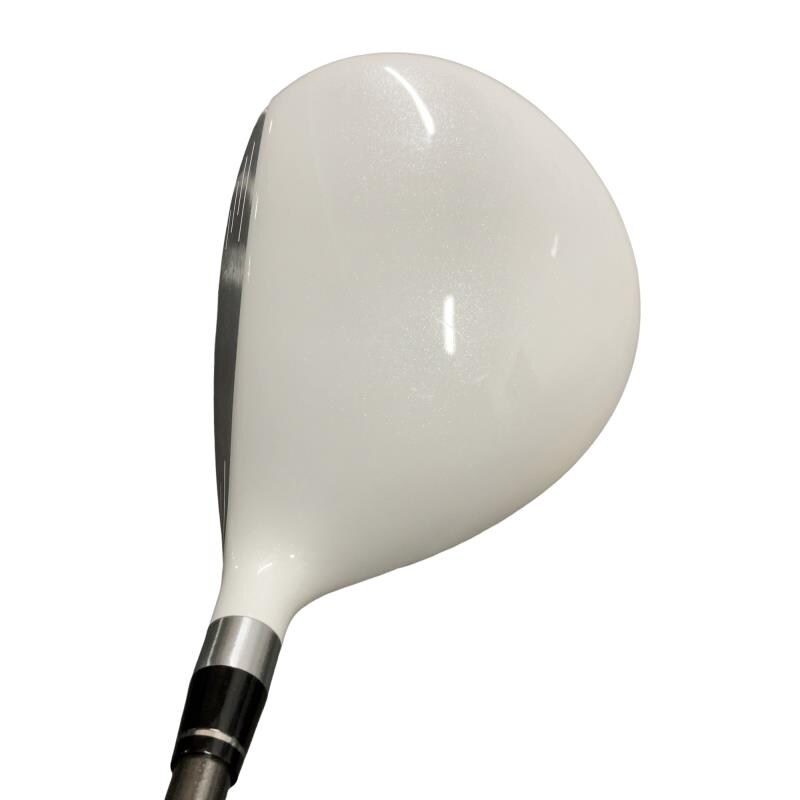 sntq@vnqkc@wo|P@Vv@fB[X