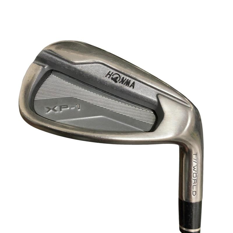 �s�n�t�q�@�v�n�q�k�c�@�w�o�|�P�@�T�r�@���f�B�[�X�i���{���F�S�{�Z�b�g�j