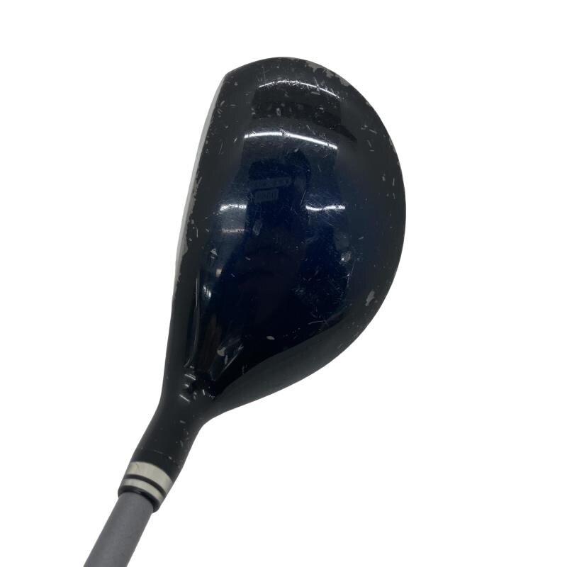 �w�w�h�n�i�Q�O�P�Q�j�@�t�S