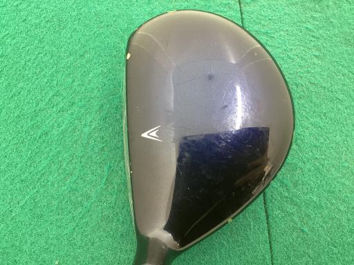 wwhniQOPQj@Tv@isNj@fB[X