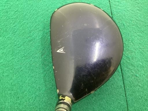 wwhniQOPQj@Rv@isNj@fB[X