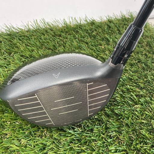 o`q`cxl@`@rlnjd@s@RSO@lhmh@PRDT°