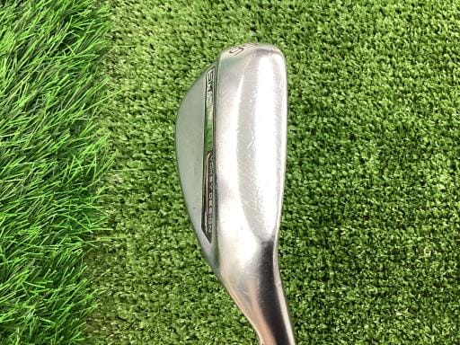 unjdx@rohm@lhkkdc@rlPO@cA[N@TU°^PQ°c