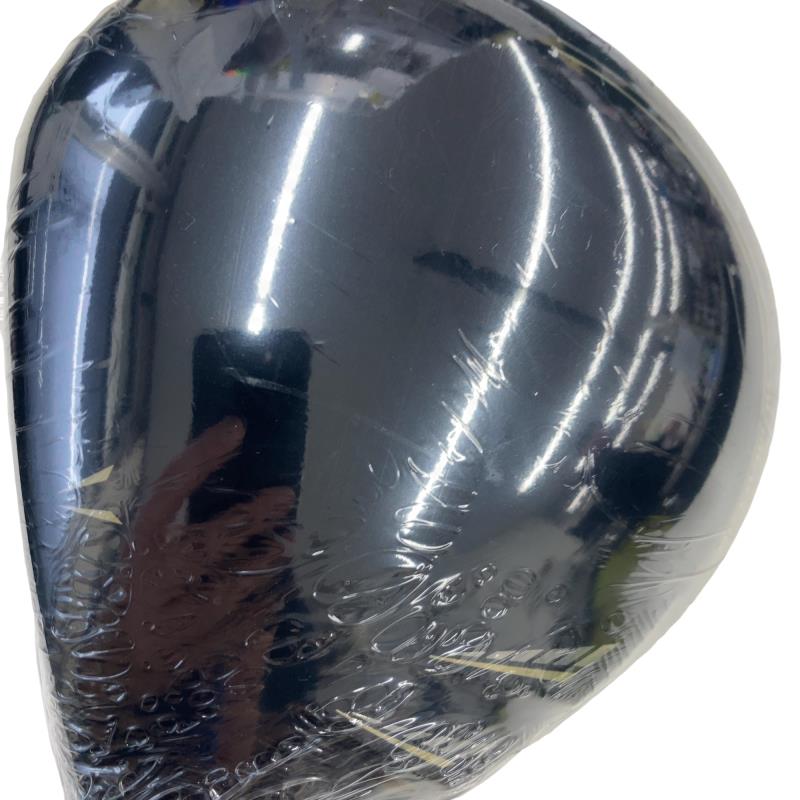 �w�w�h�n�i�Q�O�Q�S�j�@�P�O�D�T°