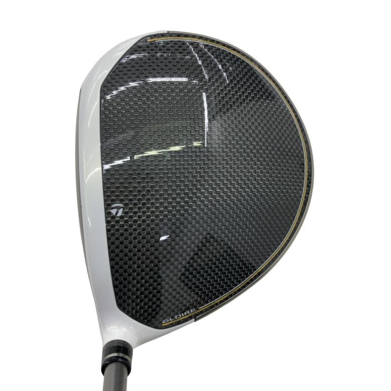 rsd`ksg@fknhqd@PODT°