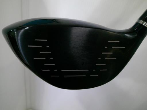 �q�l�w�@�u�c�T�X�@�P�O�D�T°