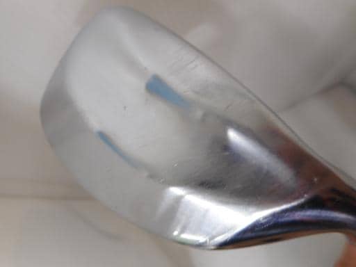 nmnee@eqnffr@kd`o|hhiQOQPj@TP°