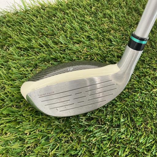 rsd`ksg@fknhqd@tT@fB[X