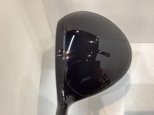 @cqhudrs`q@sxod^riQOQTj@PODT°