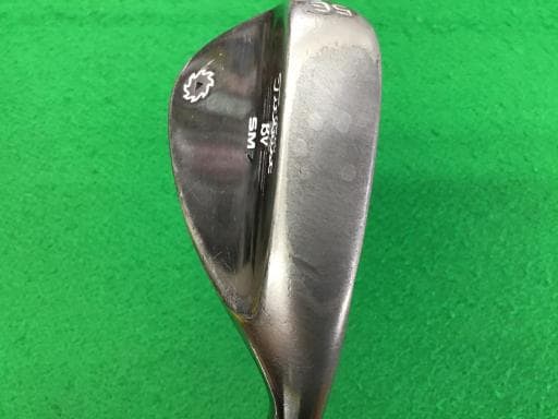 unjdx@rohm@lhkkdc@rlV@ubVhX`[@TU°^PS°e