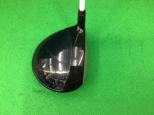 sntq@a@wc|RiQOPWj@@XDT°