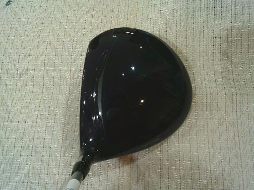 sntq@a@ifqiQOPXj@PODT°