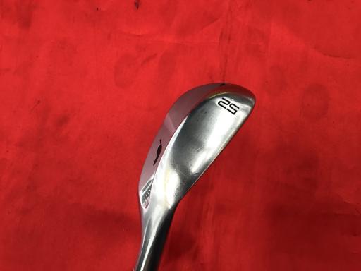 ql|@jbPNbLip[Tej@TQ°