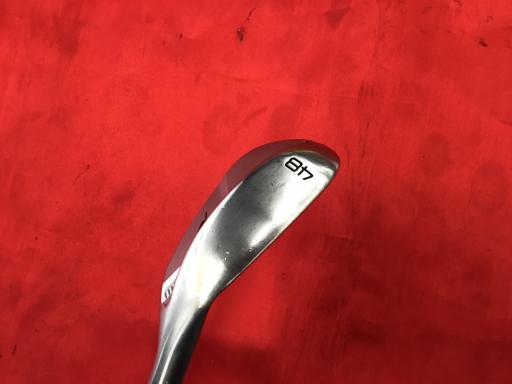 ql|@jbPNbLip[Tej@SW°