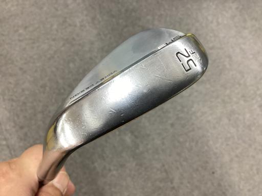 �u�n�j�d�x�@�r�o�h�m�@�l�h�k�k�d�c�@�r�l�X�@�c�A�[�N�����@�T�Q°�^�P�Q°�e