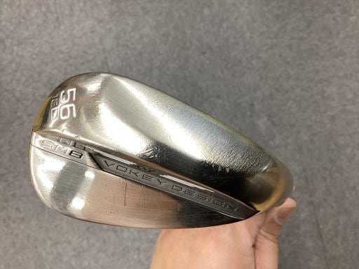 �u�n�j�d�x�@�r�o�h�m�@�l�h�k�k�d�c�@�r�l�W�@�u���b�V���h�X�`�[���@�T�U°�^�P�Q°�c