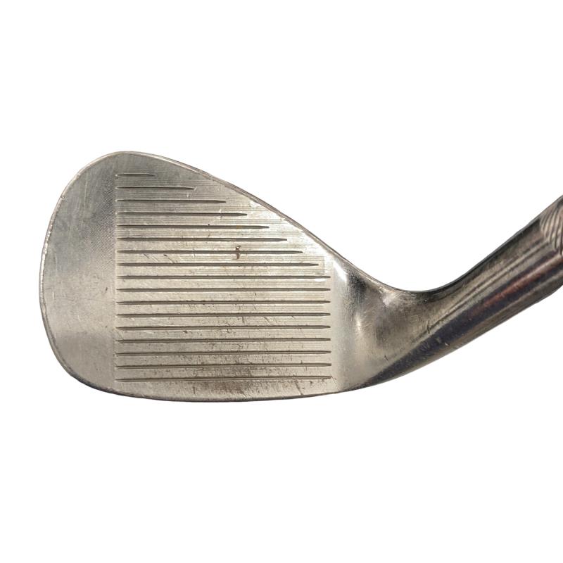 �u�n�j�d�x�@�r�o�h�m�@�l�h�k�k�d�c�@�r�l�V�@�u���b�V���h�X�`�[���@�T�U°�^�P�S°�e