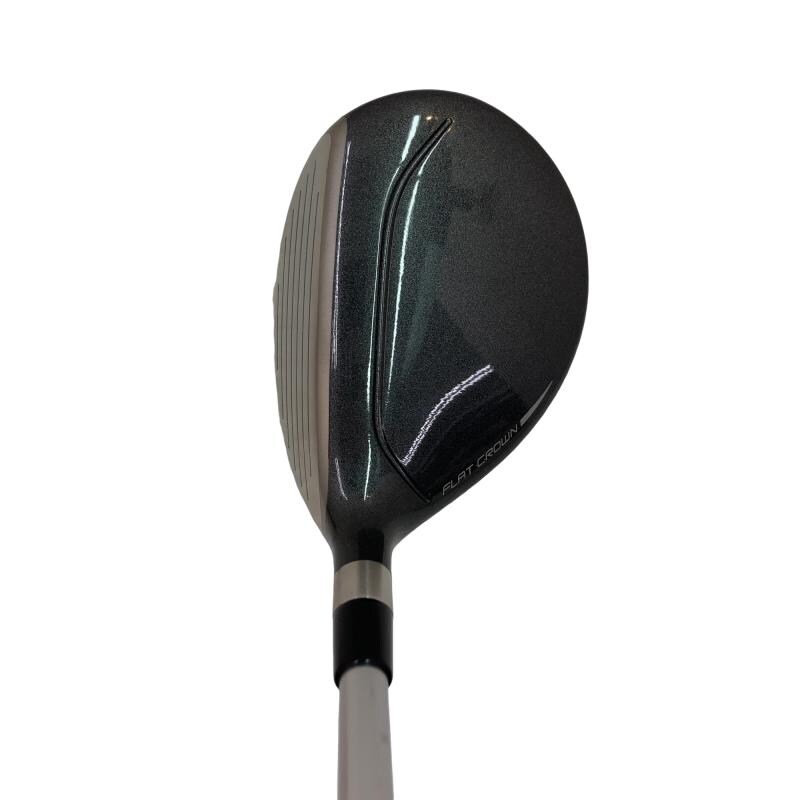 �r�t�q�d�@�c�c�@�Q�D�O�@�l�h�@�t�T