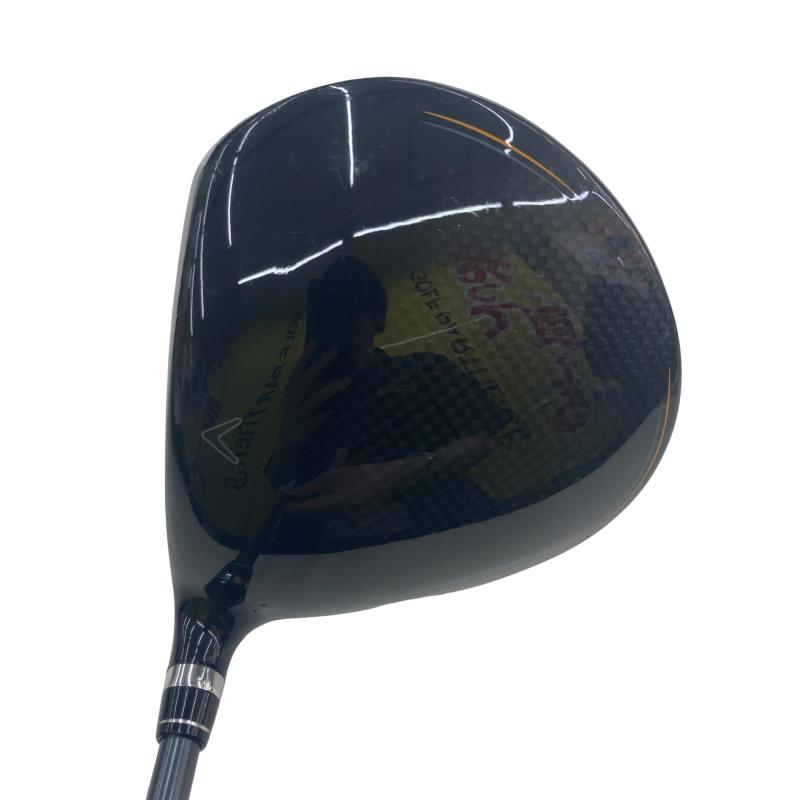 �l�`�u�q�h�j�@�l�`�w�@�e�`�r�s�@�P�O�D�T°