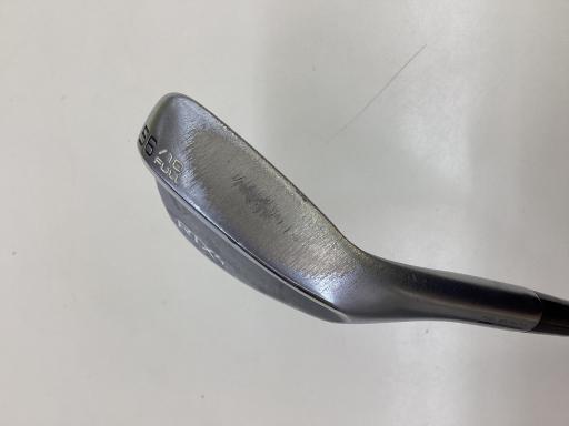 �b�����������������@�q�s�w�|�S�@�c�A�[�T�e���@�T�U°�^�P�O°�@�e�t�k�k