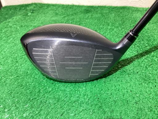 o`q`cxl@`@rlnjd@l`w@e`rs@PODT°