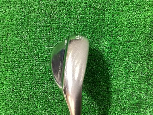 unjdx@rohm@lhkkdc@rlX@ubVhX`[@UO°^PS°j