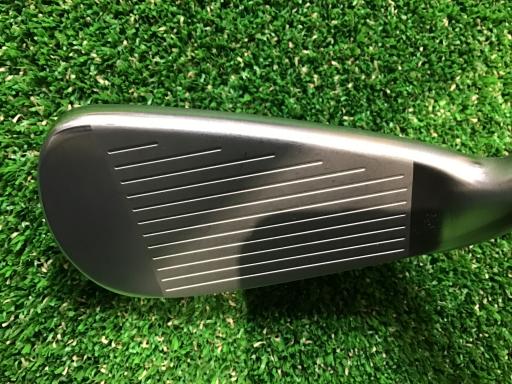 sntq@vnqkc@sv|tiQOPXj@tS