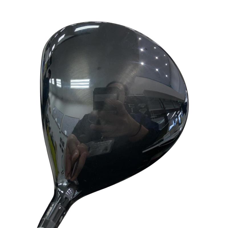 �`�j�h�q�`�@�`�c�q�@�o�k�`�s�h�m�t�l�i�Q�O�Q�S�j�@�P�O�D�T°