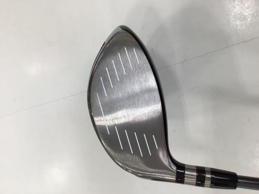 �q�l�w�@�Q�Q�O�@�P�O�D�T°