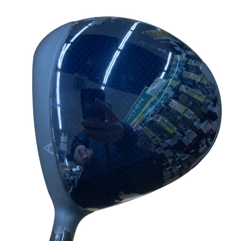 �o�`�q�`�c�x�l�@�w�@�@�X°