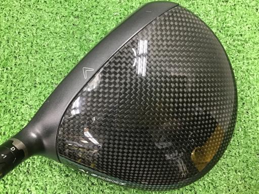 o`q`cxl@`@rlnjd@l`w@c@PODT°