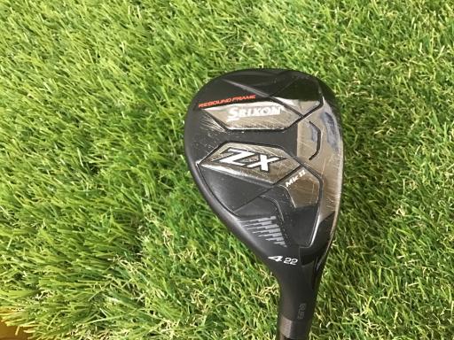 rqhwnm@yw@l@hh@gxaqhc@gS