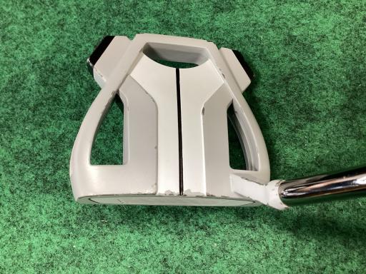 r@w@bg`kj^vghsd@X[Xg@RSC`