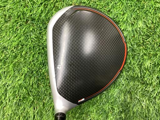 �l�U�@�P�O�D�T°